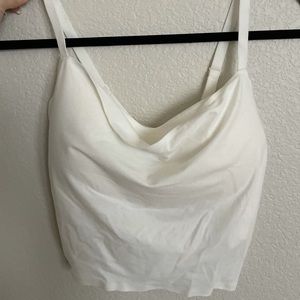 Balance Athletica Longline Moxie Bra